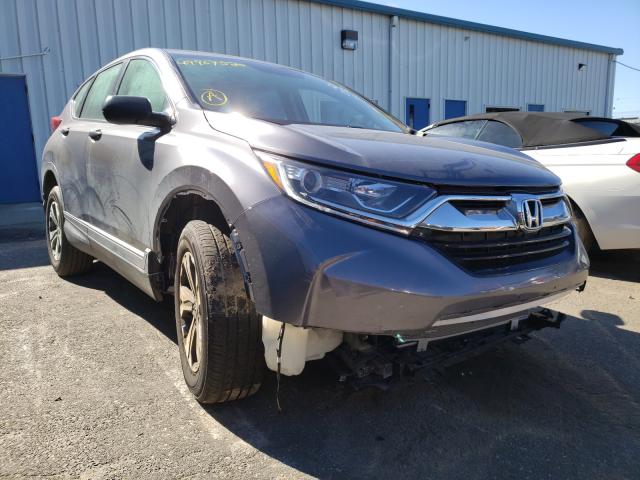 HONDA NULL 2019 2hkrw6h33kh219015