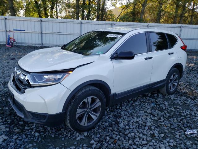 HONDA CRV 2018 2hkrw6h35jh200805