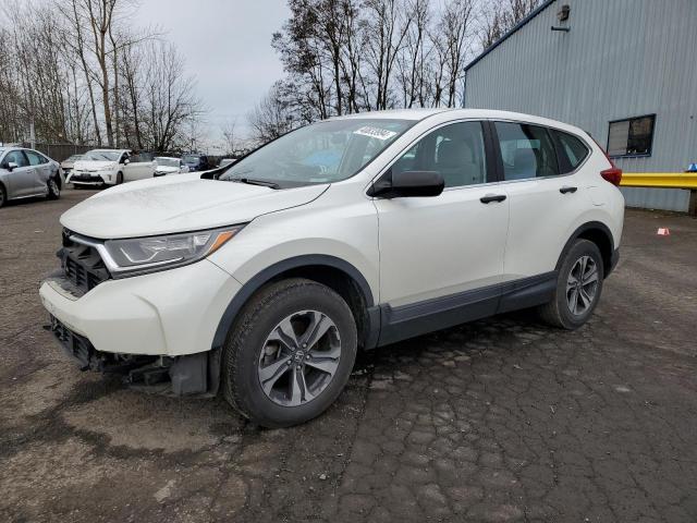 HONDA CRV 2018 2hkrw6h36jh200814