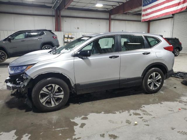 HONDA CRV 2019 2hkrw6h36kh205934