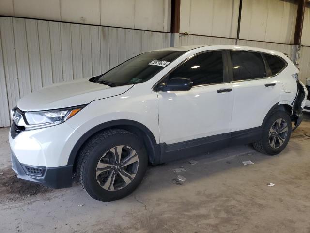 HONDA CRV 2017 2hkrw6h37hh209435