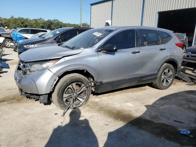 HONDA CRV 2018 2hkrw6h37jh212132