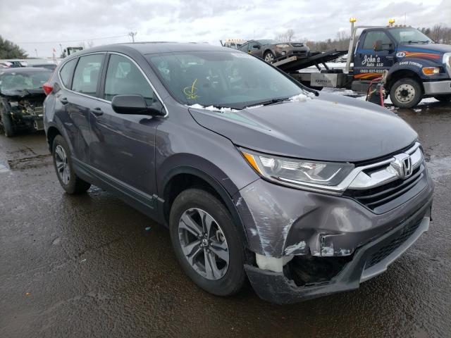 HONDA NULL 2019 2hkrw6h37kh213265