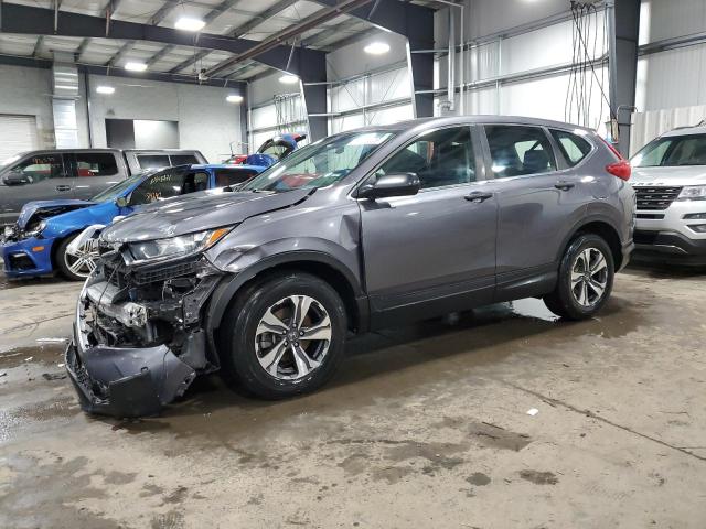 HONDA CRV 2019 2hkrw6h37kh220250