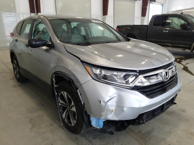 HONDA NULL 2017 2hkrw6h38hh220881