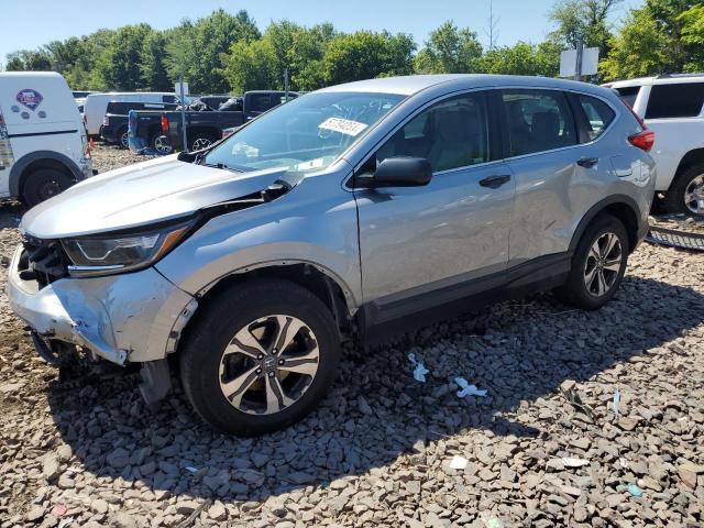 HONDA CRV 2018 2hkrw6h3xjh226655