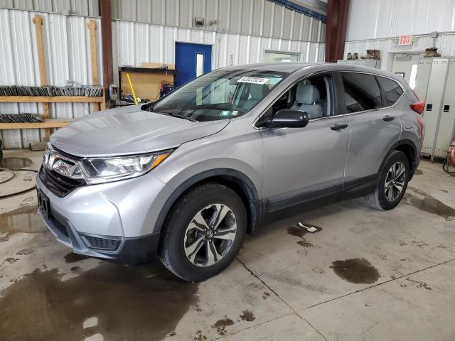 HONDA CR-V LX 2019 2hkrw6h3xkh212126