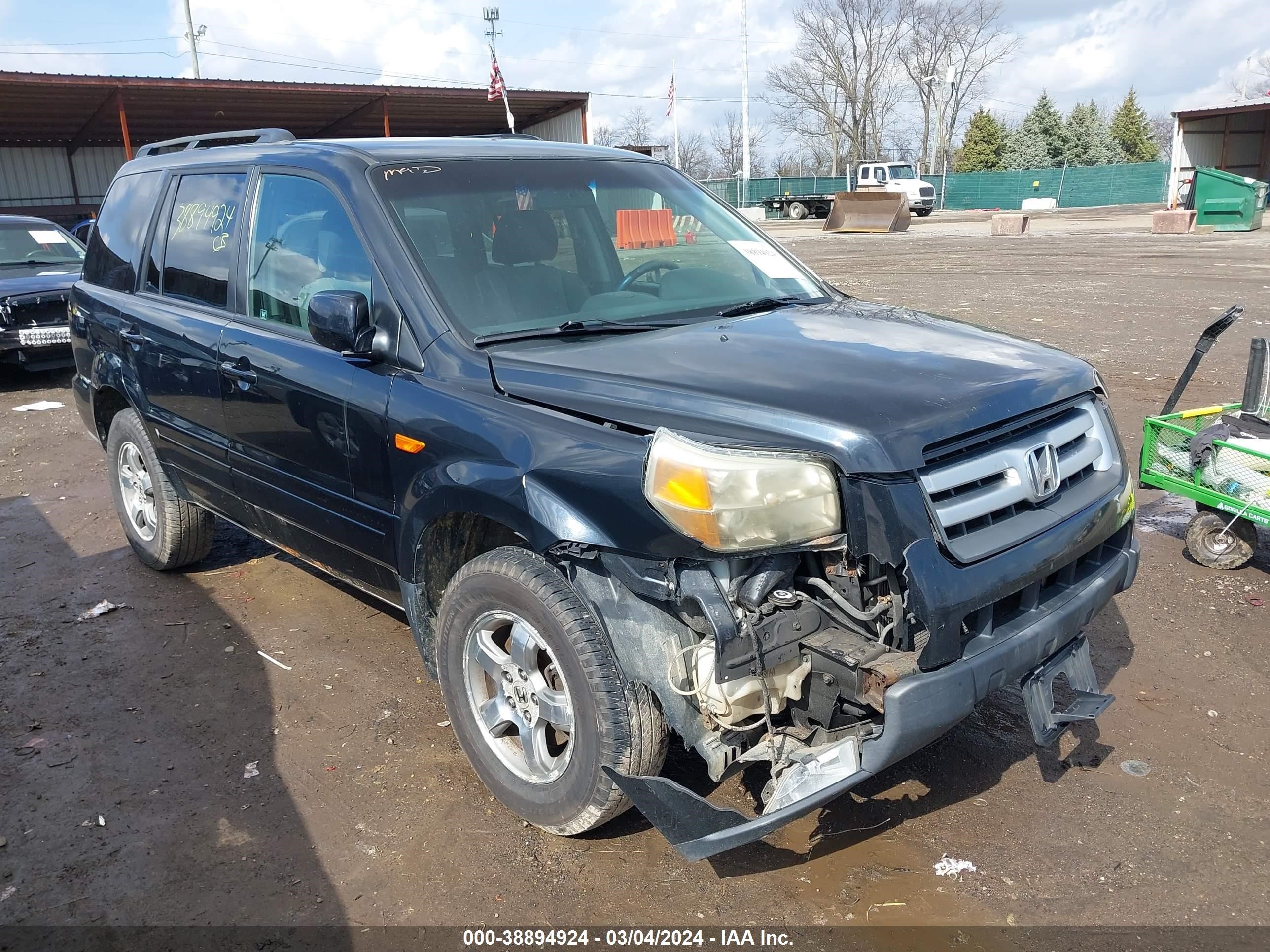 LEXUS GX 2004 2hkyf18476h537085