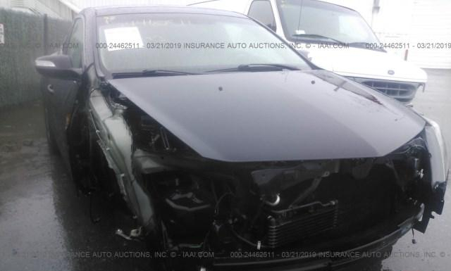 ACURA ZDX 2011 2hnyb1h42bh500440