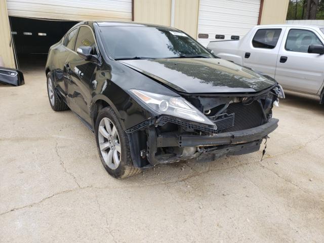 ACURA ZDX 2010 2hnyb1h49ah501311