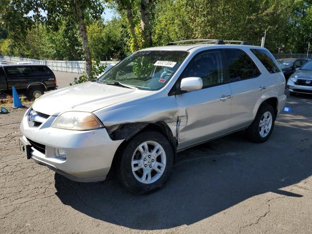 ACURA 1.6EL SPRT 2004 2hnyd18664h545590