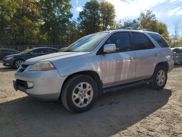 ACURA MDX 2002 2hnyd18682h003789