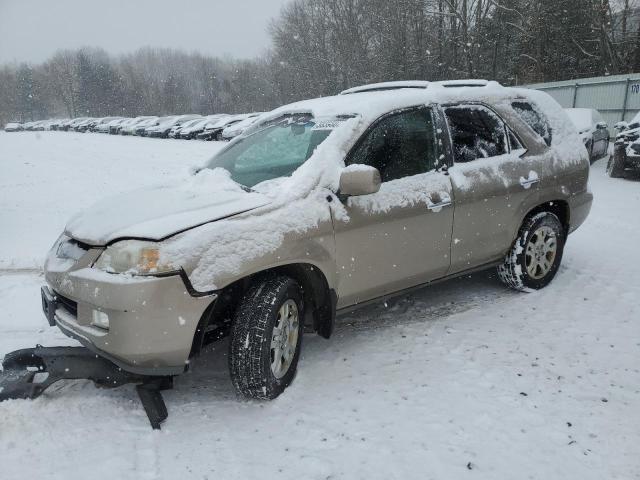 ACURA MDX 2004 2hnyd18824h523460