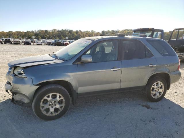 ACURA MDX 2002 2hnyd18852h521652