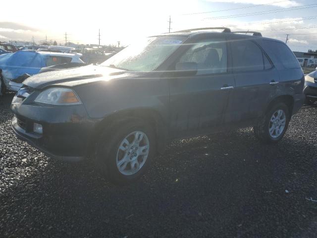 ACURA MDX 2004 2hnyd18914h548472