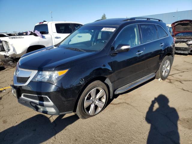 ACURA EL 2011 2hnyd2h26bh500326