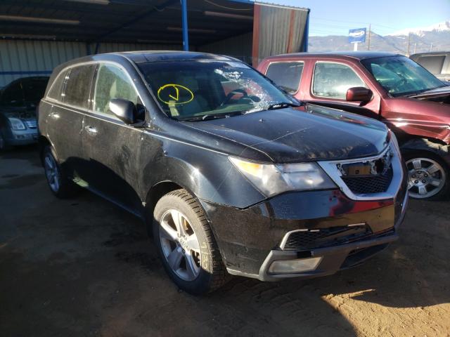 ACURA 1.6 EL SPO 2010 2hnyd2h2xah507777