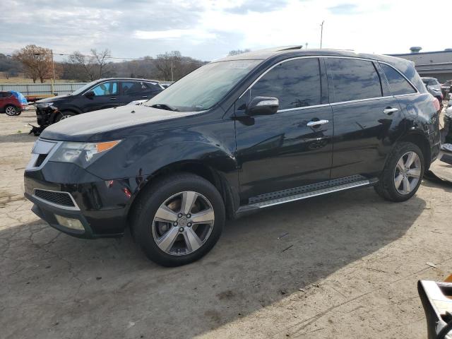 ACURA MDX 2013 2hnyd2h31dh515151