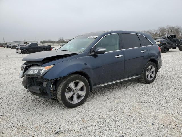 ACURA 1.6 EL 2013 2hnyd2h32dh509925