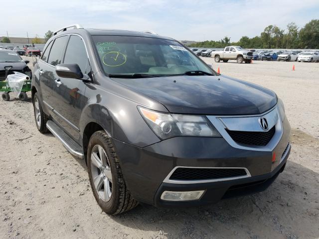 ACURA NULL 2012 2hnyd2h3xch531945