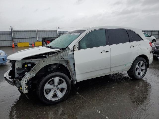 ACURA MDX 2011 2hnyd2h42bh533535