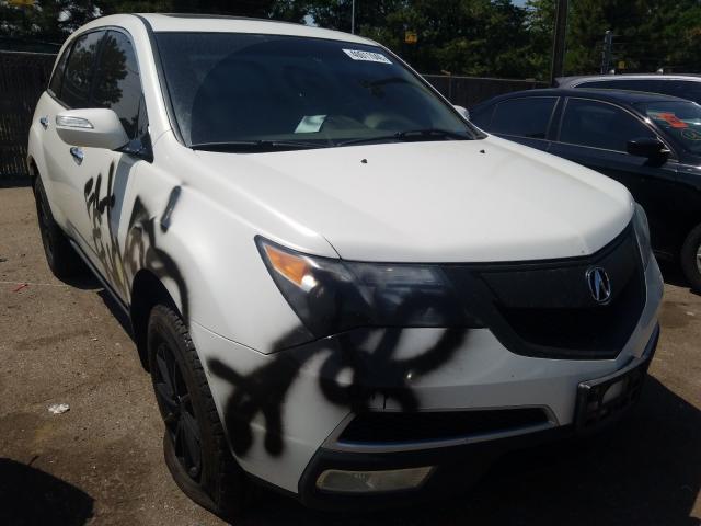 ACURA NULL 2012 2hnyd2h4xch508867