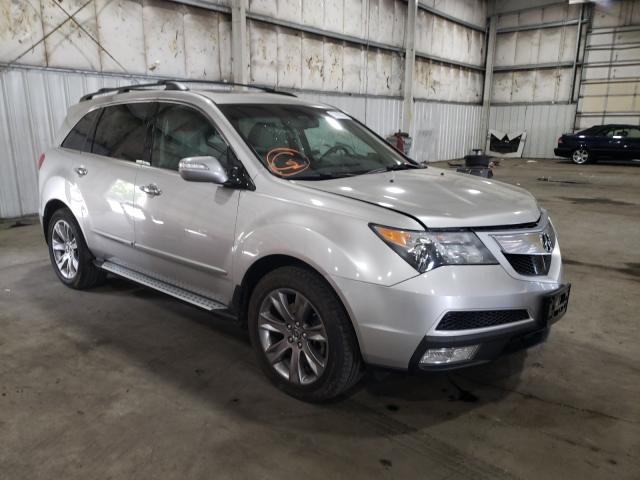 ACURA MDX ADVANC 2012 2hnyd2h64ch523608