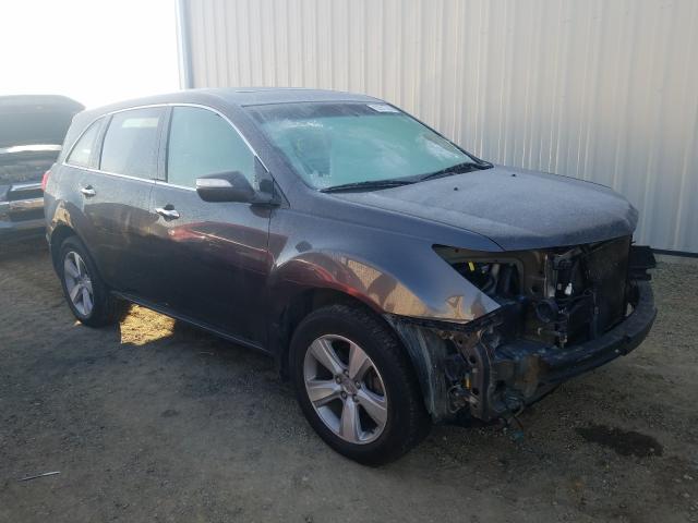 ACURA NULL 2011 2hnyd2h65bh520778