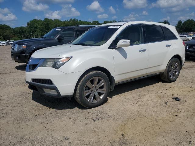 ACURA MDX ADVANC 2012 2hnyd2h69ch507159