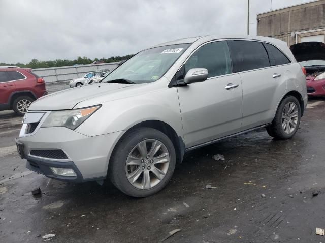 ACURA MDX ADVANC 2012 2hnyd2h87ch529517