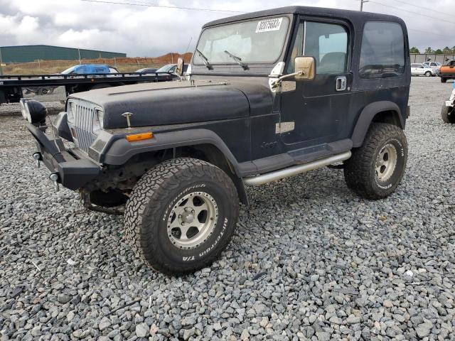 JEEP WRANGLER 1989 2j4fy59t8kj137038