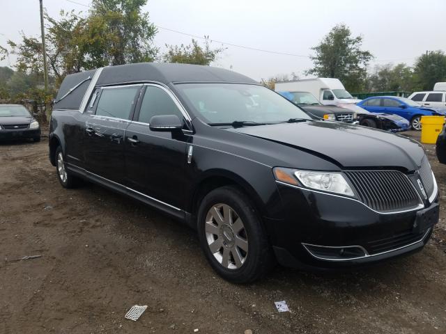 LINCOLN MKT 2013 2l1mj5lk0dbl55759