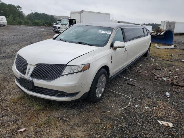 LINCOLN MKT 2014 2l1mj5lk1ebl52869