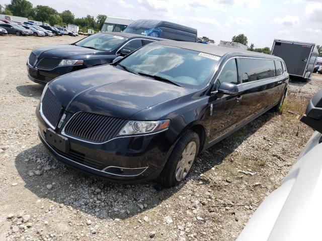 LINCOLN MKT 2015 2l1mj5lk5fbl03269