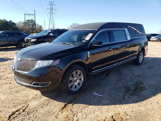 LINCOLN MKT 2016 2l1mj5lk5gbl02818