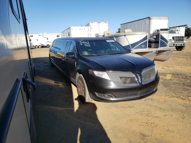 LINCOLN MKT 2013 2l1mj5lk8dbl51815