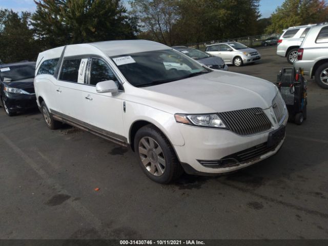 LINCOLN MKT 2016 2ljmj5lk1gbl02606