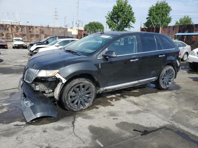 LINCOLN MKX 2012 2lmdj6jk1cbl19086