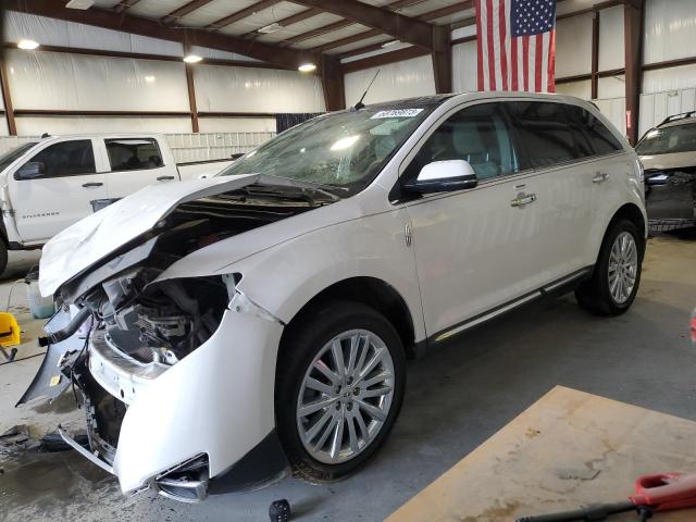 LINCOLN MKX 2014 2lmdj6jk6ebl20060