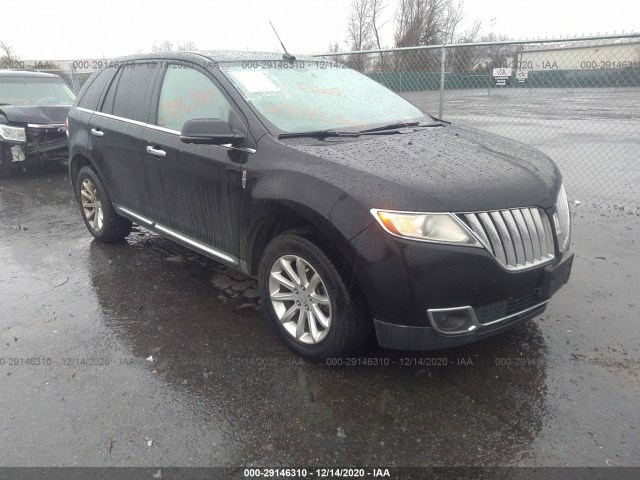 LINCOLN MKX 2012 2lmdj8jk1cbl01473