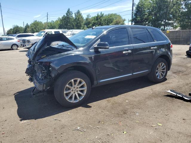 LINCOLN MKX 2012 2lmdj8jk2cbl09579