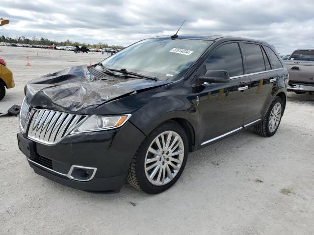 LINCOLN MKX 2012 2lmdj8jk4cbl08479