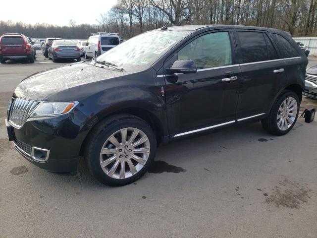 LINCOLN MKX 2014 2lmdj8jk8ebl13087