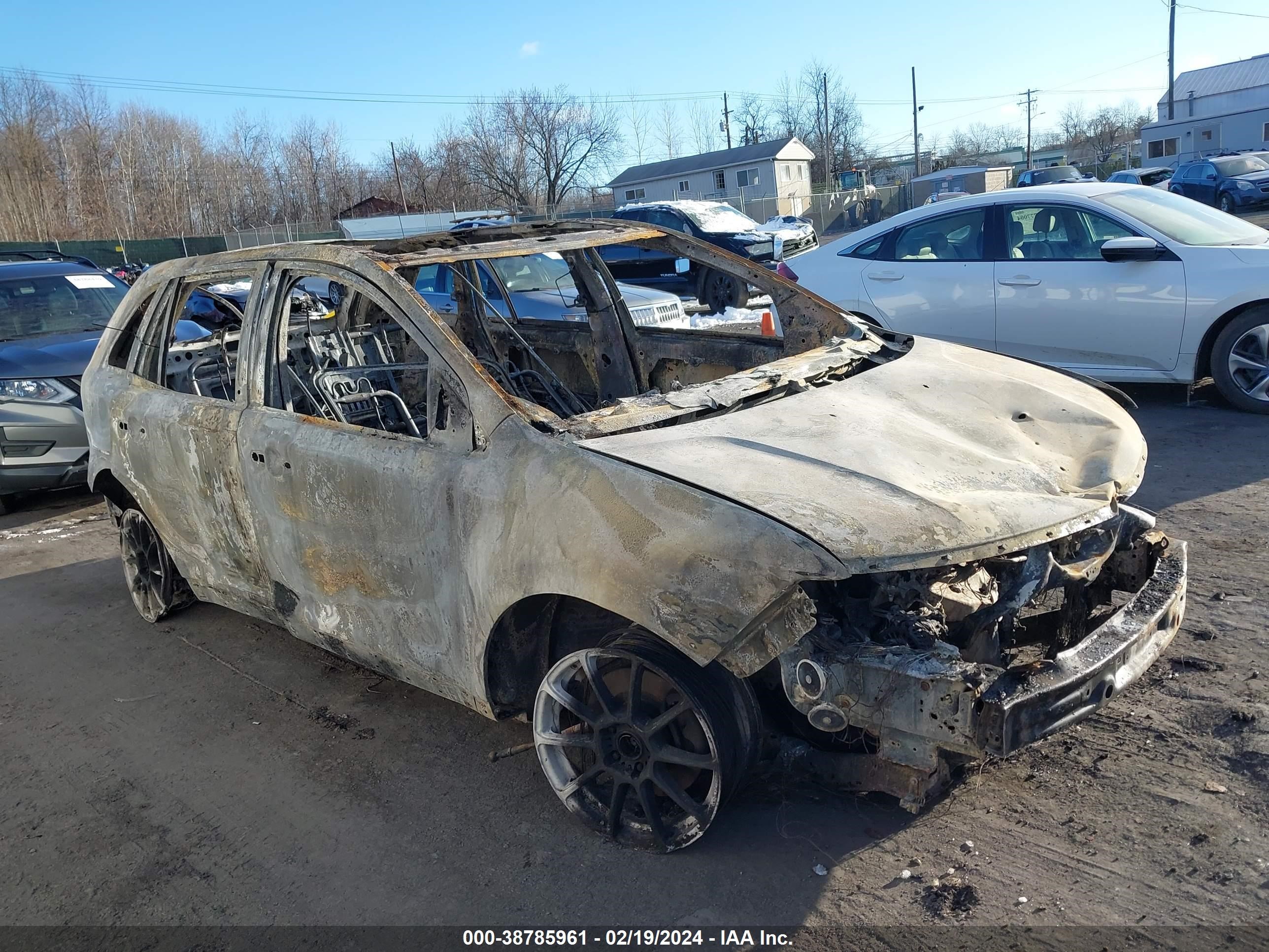 LINCOLN MKX 2007 2lmdu88c77bj16047