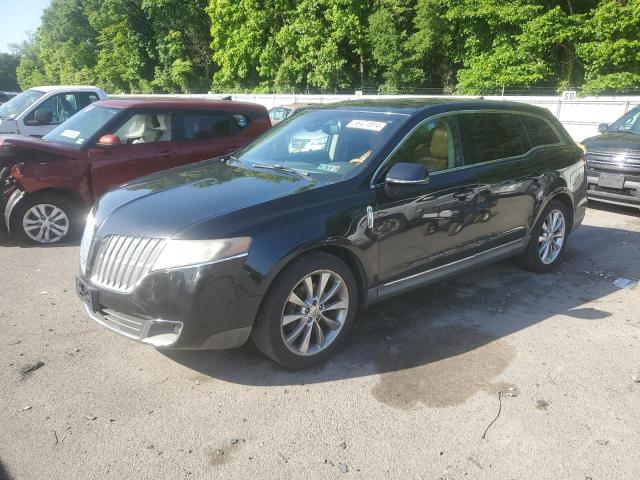 LINCOLN MKT 2010 2lmhj5at0abj08771