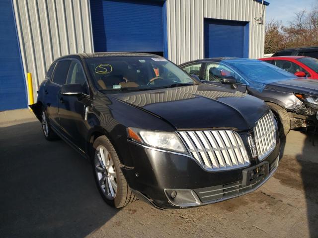 LINCOLN MKT 2010 2lmhj5at0abj11556