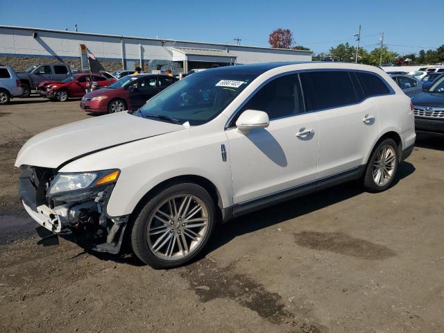 LINCOLN MKT 2015 2lmhj5at0fbl02403