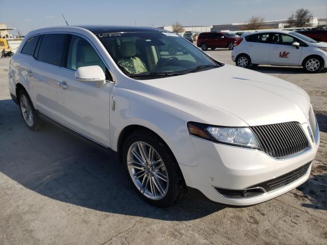 LINCOLN MKT 2016 2lmhj5at0gbl02516