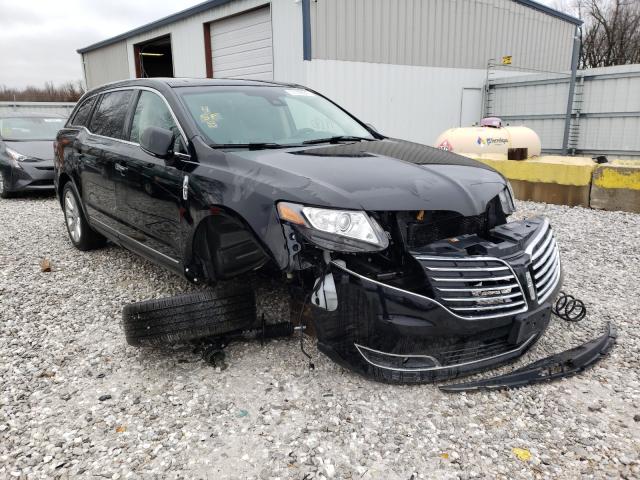 LINCOLN MKT 2017 2lmhj5at0hbl00637