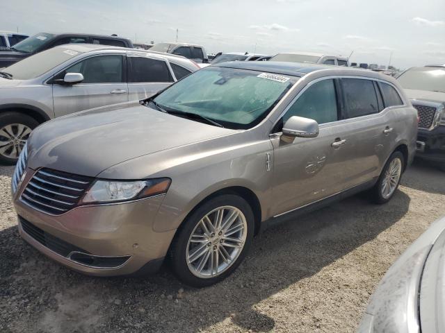 LINCOLN MKT 2019 2lmhj5at0kbl01326